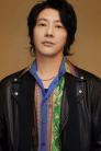 Zheng Jun