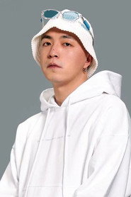 Jony J