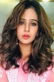Fenil Umrigar