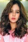 Fenil Umrigar