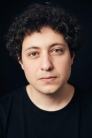 Nebi Tolga Yılmaz