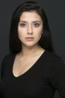 Ayça Koptur