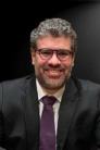 Felippe Monteiro