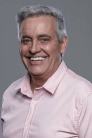 Mauro Naves