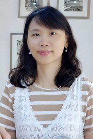 Zeng Lu