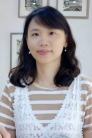 Zeng Lu