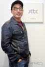 Lee Dong-hee