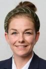 Charlotte Schwerdtfeger