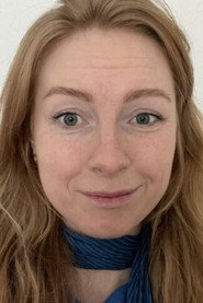 Maja Provstgard
