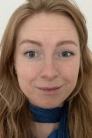 Maja Provstgard