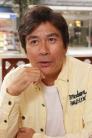 Yoshitaka Tanba