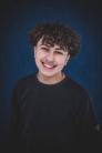 Younes El Hassani