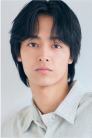 Tatsumi Asa