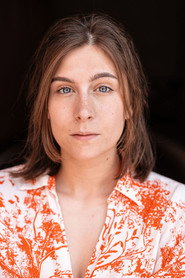 Nina Lung