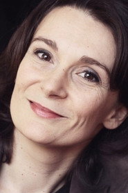Axelle Bossard