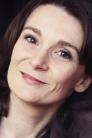 Axelle Bossard