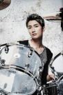 Keisuke Tarumi