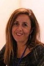 Dimitra Tsolka
