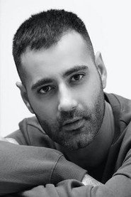 Nikolas Stravopodis