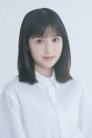 Riko Fukumoto