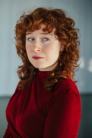 Linda Kummer