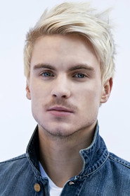 Daniel Flint