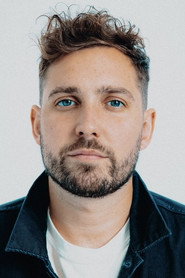 Josh Franceschi