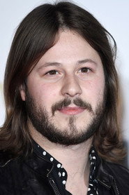 Max Helyer