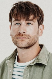 Chris Miller