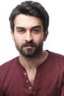 Tolga Sala