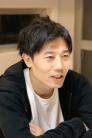 Takehiro Kubota