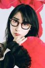 Hashiyasume Atsuko