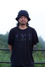 Kentaro Fujii