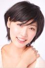 Asuka Konno