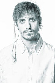 Carlos Cañas Carreira
