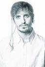 Carlos Cañas Carreira