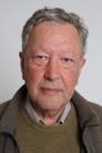 Þorsteinn Gunnarsson