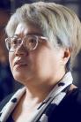 Lam Yuk Fan