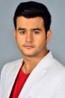 Ankush Arora