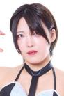 Chie Nagatani