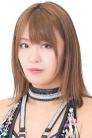 Mai Sakurai