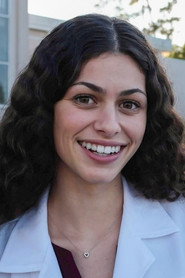 Taylor Rouviere