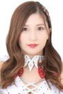 Miku Aono