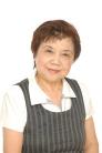 Reiko Katsura