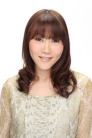 Kazusa Amagai