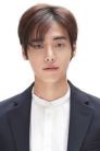 Jung Jae-won