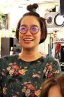 Miho Tanaka
