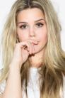 Nele Schepe
