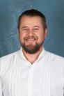 Tadas Gudaitis