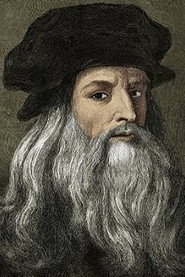 Leonardo da Vinci